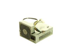 HP 6200/8200 240W Power Supply **Refurbished** - SFF