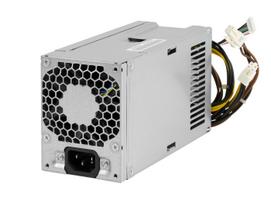 HP 250W Small Form Factor Power  Supply Unit