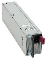 HP 1000w Hot Plug PSU  **Refurbished**