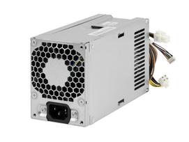 HP 250W Power Supply Unit for HP  ProDesk desktops HV 12V 1OUT