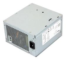 Dell 525W Power Supply, APFC, UPC,  Delta