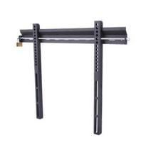 Vivolink Wall mount medium slim up to  VESA 400x400 .