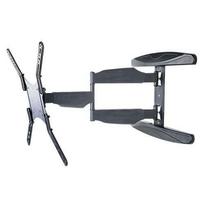 Vivolink Wall mount medium arm up to  VESA 400x400 .
