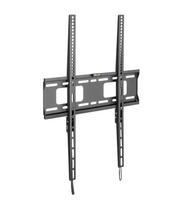 Vivolink Pro Large Portrait Wall  Mount, Max 75 kg. Up to VESA