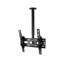 B-Tech Flat Screen Cieling Mount BT8426, TV, 50 kg, 99.1 cm