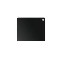 Roccat Mouse Pad Gaming Mouse Pad  Black