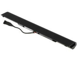CoreParts Laptop Battery for Lenovo  31.68Wh 14.4V 2200mAh 32Wh