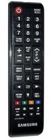 Samsung Remote Control TM1240 AA59-00818A, TV, IR Wireless,