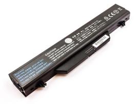 CoreParts Laptop Battery for HP 63.36Wh  14.4V 4400mAh 63Wh 8 Cell