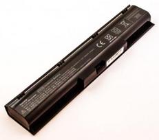CoreParts Laptop Battery for HP 63.36Wh  14.4V 4400mAh 63Wh 8 Cell
