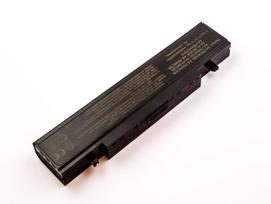 CoreParts Laptop Battery for Samsung  48.84Wh 11.1V 4400mAh 49Wh 6