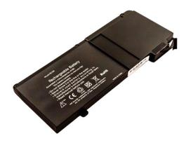 CoreParts Laptop Battery for Apple  64.60Wh 10.95V 5900mAh 64.6Wh