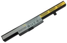 CoreParts Laptop Battery for Lenovo  31.68Wh 14.4V 2200mAh 32Wh 4