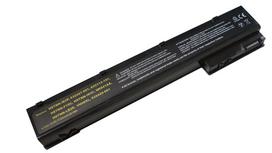 CoreParts Laptop Battery for HP 65.12Wh  14.8V 4400mAh 65Wh 8 Cell