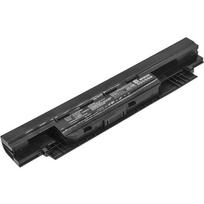 CoreParts Laptop Battery for Asus  47.52Wh 10.8V 4400mAh