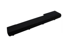 CoreParts Laptop Battery for HP 65Wh  14.8V 4400mAh 65Wh Li-ion