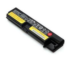CoreParts Laptop Battery for Lenovo  31.68Wh 14.4V 2200mAh 32Wh