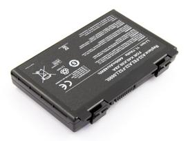 CoreParts Laptop Battery for Asus  48.84Wh 11.1V 4400mAh 49Wh 6