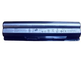 CoreParts Laptop Battery for MSI  48.84Wh 11.1V 4400mAh 48.84Wh