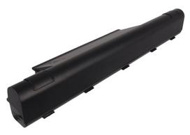CoreParts Laptop Battery for Acer  71.28Wh 10.8V 6600mAh 73Wh