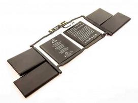 CoreParts Laptop Battery for Apple  76.00Wh 11.4V 6660mAh 76Wh