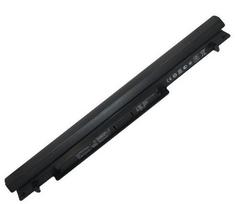 CoreParts Laptop Battery for Asus  31.68Wh 14.4V 2200mAh 31.68Wh
