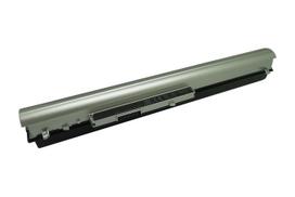 CoreParts Laptop Battery for HP 63.00Wh  14.4V 4400mAh 63Wh Li-ion