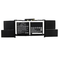 CoreParts Laptop Battery for Apple  81.00Wh 11.4V 7100mAh 83WH 6