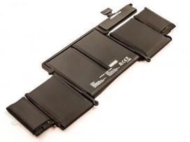 CoreParts Laptop Battery for Apple  72.00Wh 11.34V 6330mAh 72Wh