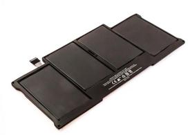 CoreParts Laptop Battery for Apple  54.34Wh 7.6V 7150mAh 55Wh 6