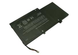 CoreParts Laptop Battery for HP 36.00Wh  11.1V 3200mAh 36Wh 3 Cell