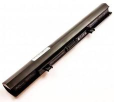 CoreParts Laptop Battery for Toshiba  31.68Wh 14.4V 2200mAh 31.68Wh