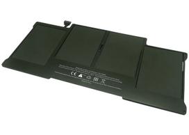 CoreParts Laptop Battery for Apple  53.28Wh 7.4V 7200mAh 53.28Wh