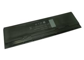 CoreParts Laptop Battery for Dell  41.44Wh 7.4V 5600mAh 41,44Wh