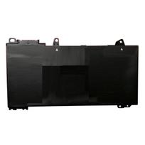 CoreParts Laptop Battery for HP 40.43Wh  11.55V 3500mAh 40Wh 3 Cell