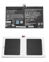 CoreParts Laptop Battery for Fujitsu  47.36Wh 14.8V 3200mAh 48Wh 4