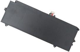 CoreParts Laptop Battery for HP 38.00Wh  7.6V 5000mAh 37Wh Li-ion 7.7V