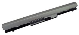 CoreParts Laptop Battery for HP 33Wh  14.8V 2200mAh 33Wh 4 Cell