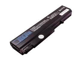 CoreParts Laptop Battery for HP 48.84Wh  11.1V 4400mAh 48.84Wh 6 Cell