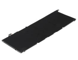CoreParts Laptop Battery for Dell  45.14Wh 7.4V 6100mAh