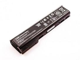 CoreParts Laptop Battery for HP 47.52Wh  10.8V 4400mAh 48Wh 6 Cell
