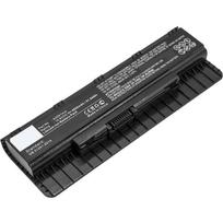 CoreParts Laptop Battery for Asus  47.52Wh 10.8V 4400mAh 52Wh