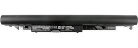 CoreParts Laptop Battery for HP 38.48Wh  14.8V 2600mAh 38Wh 4 Cell