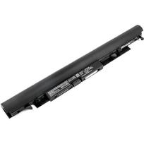 CoreParts Laptop Battery for HP 32.56Wh  14.8V 2200mAh 36Wh Li-ion