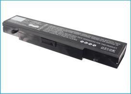 CoreParts Laptop Battery for Samsung  48.84Wh 11.1V 4400mAh 49Wh