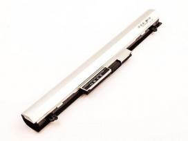 CoreParts Laptop Battery for HP 38.48Wh  14.8V 2600mAh 38Wh 4 Cell