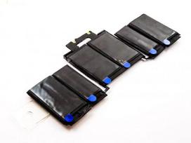 CoreParts Laptop Battery for Apple  57.00Wh 11.41V 4950mAh 58WH 6