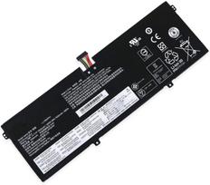 CoreParts Laptop Battery for Lenovo  60.00Wh 7.68V 7810mAh 58WH