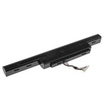 CoreParts Laptop Battery for Acer  47.52Wh 10.8V 4400mAh 49Wh