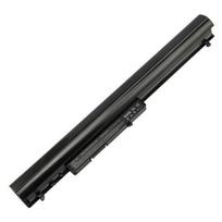 CoreParts Laptop Battery for HP 32.56Wh  14.8V 2200mAh 32Wh 4 Cell
